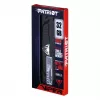Desktop RAM module PATRIOT Viper Steel DDR4 32GB 3200MHz 288-pin DIMM 1.35V CL18