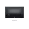 Xiaomi 2K Gaming Monitor | G27Qi EU | 27 | IPS | QHD | 16:9 | 180 Hz | 1 ms | 2560 x 1440 pixels | 300 cd/m2 | HDMI ports quantity 2 | Black