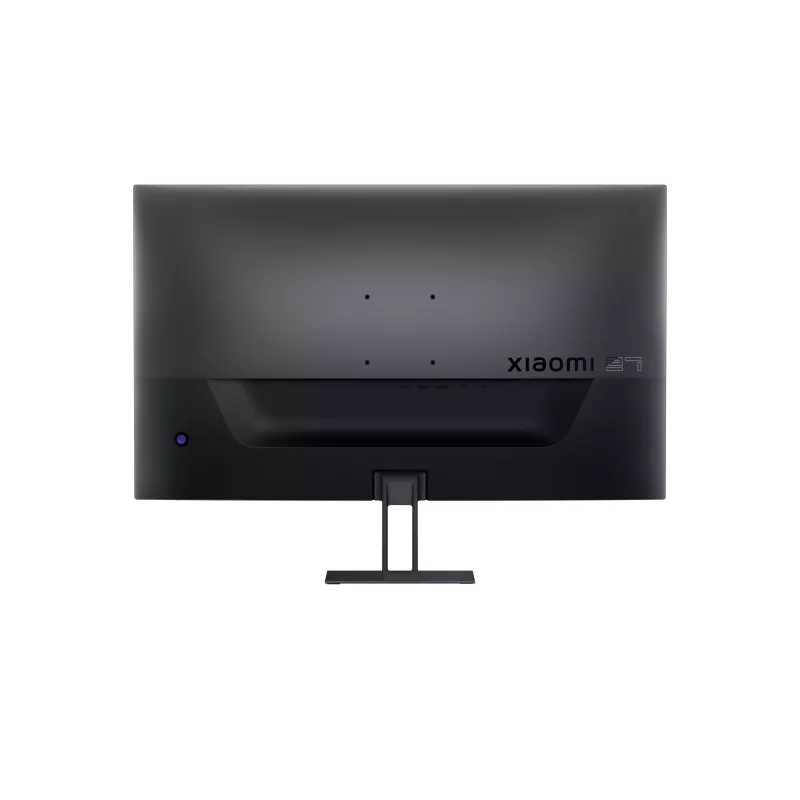 Xiaomi 2K Gaming Monitor | G27Qi EU | 27 | IPS | QHD | 16:9 | 180 Hz | 1 ms | 2560 x 1440 pixels | 300 cd/m2 | HDMI ports quantity 2 | Black