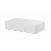 GEMBIRD 5-PORT GIGABIT LAN SWITCH WHITE