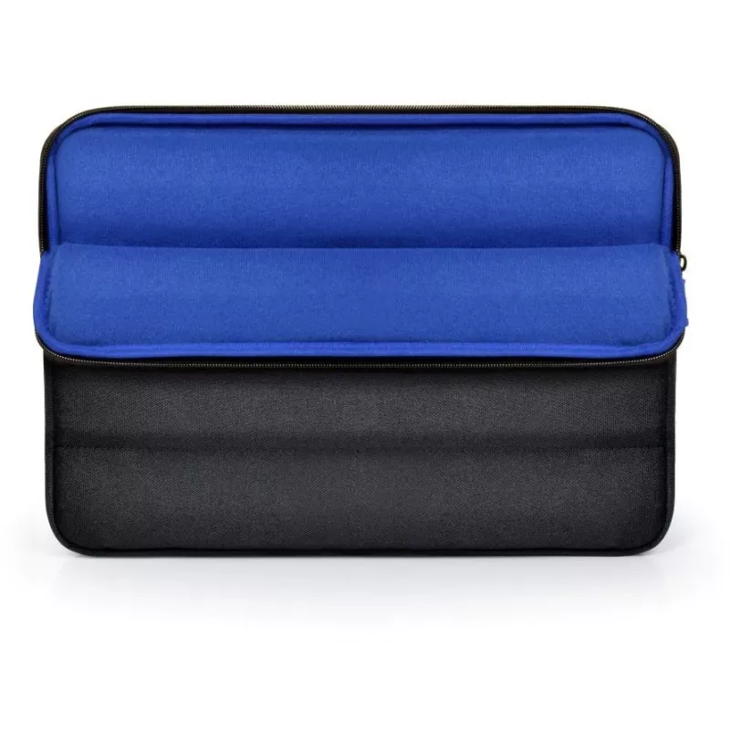Sleeve case Port Designs Portland for 14 inch laptops — foam & polyester, 0.15 kg