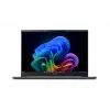 Laptop Acer TMX414-51-TCO 14 inch Ultra 5, 16GB LPDDR5X, 512GB PCIe NVMe, Wi‑Fi 7, TPM 2.0, Win11 Pro
