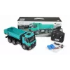 Amewi 22533 remote-controlled RC model dump truck Electric Motor 1:14 (22533)