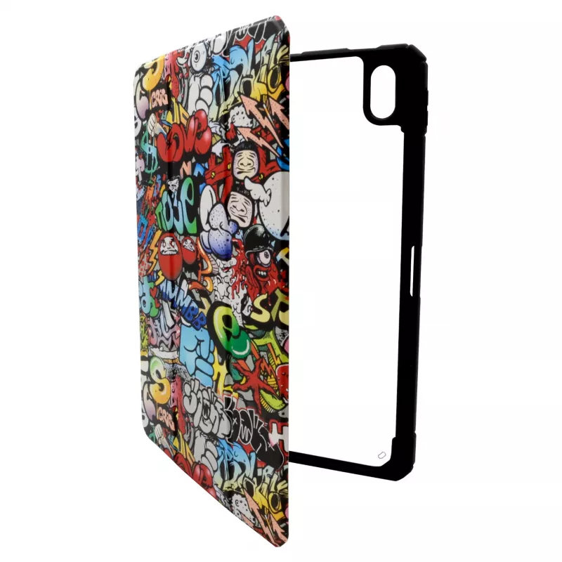 Folio Case RealPower 491526