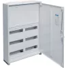 Hager FWB52N Rack Freistehendes Gestell Weiß (FWB52N)