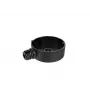 Connection box Hikvision DS-1280ZJ-DM18