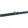 Makita E-10936 Guide Rail Bag, 3.0 m