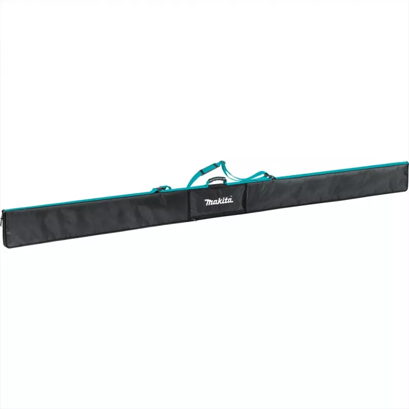 Makita E-10936 Guide Rail Bag, 3.0 m