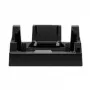 Docking Station Panasonic FZ-VEBM11U
