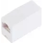 Adapter ShiverPeaks 71220-8W — maximum connectivity 8/8 Western coupling