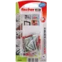 Fischer 535000