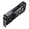 Graphics card PNY RTX PRO 6000 — 96 GB GDDR7, 512-bit, PCIe 5.0, 4x DisplayPort 2.1b, 600 W TDP