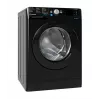 BWE71452XKPLN Washing Machine