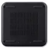 Acer Veriton NUC VN1502G-13U3U - i3-1315U Barebone PC French localization