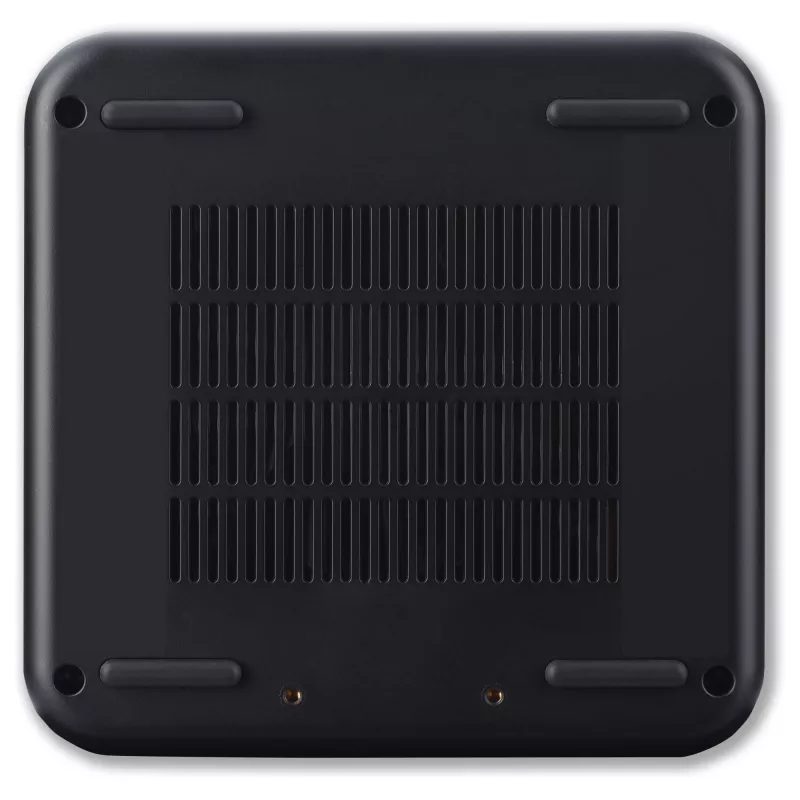 Acer Veriton NUC VN1502G-13U3U - i3-1315U Barebone PC French localization