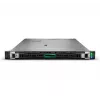 HPE ProLiant DL360 Gen11 4514Y 2.0GHz 16-core 1P 32GB-R MR408i-o NC 8SFF 1000W PS Server