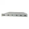 ALLNET ALL-S0002100 Shelf accessories