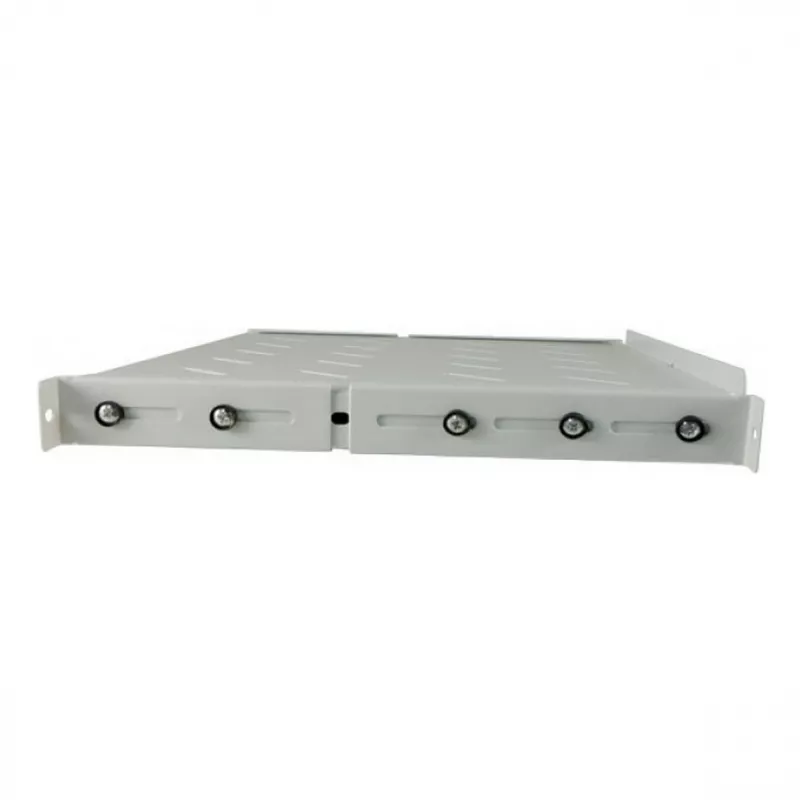 ALLNET ALL-S0002100 Shelf accessories