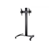 Video Conferencing Trolley Edbak TRV100