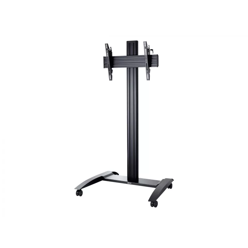 Video Conferencing Trolley Edbak TRV100