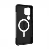 Urban Armor Gear Pathfinder mobile phone case 17.3 cm (6.8) Cover Black