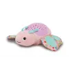 JAMARA Dreamy Butterfly, LED, Freestanding, Boys/Girls, Automatic Abschaltung, Battery