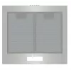 Hood chimney WHC529E4X