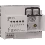 Server REG eNet 530100 (530100)