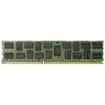 CoreParts MMKN053-8GB memory module 1 x 8 GB DDR3 240-pin DIMM ECC