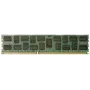 CoreParts MMKN053-8GB memory module 1 x 8 GB DDR3 240-pin DIMM ECC