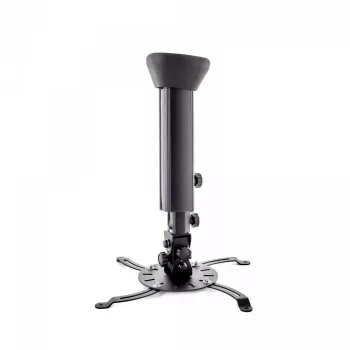 Ceiling Mount Edbak PMV100W