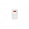 Natec NUC-2057 Product White