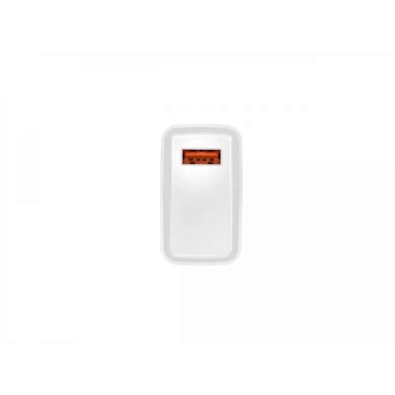Natec NUC-2057 Product White