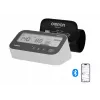 OMRON M4 Connect Afib Upper Arm Blood Pressure Monitor