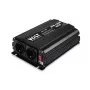 Converter Volt Polska IPS-1200 Duo 12V 24V/230V 600X1200W