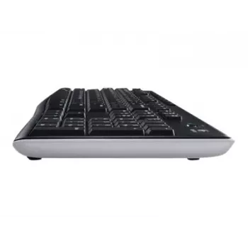 Wireless Keyboard Logitech K270