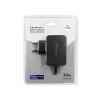 Charger QOLTEC 52407 for Toshiba Ultrabook 45W 19V 2.37A power adapter