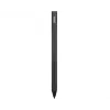 Lenovo Precision Pen 2 stylus pen 15 g Black