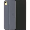 Folio Case Tucano Up Plus for iPad 10.9 inch 2022 Grey