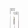 Sbox EP-003W White