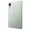 Blackview TAB 60 4/128GB WiFi Green without charger
