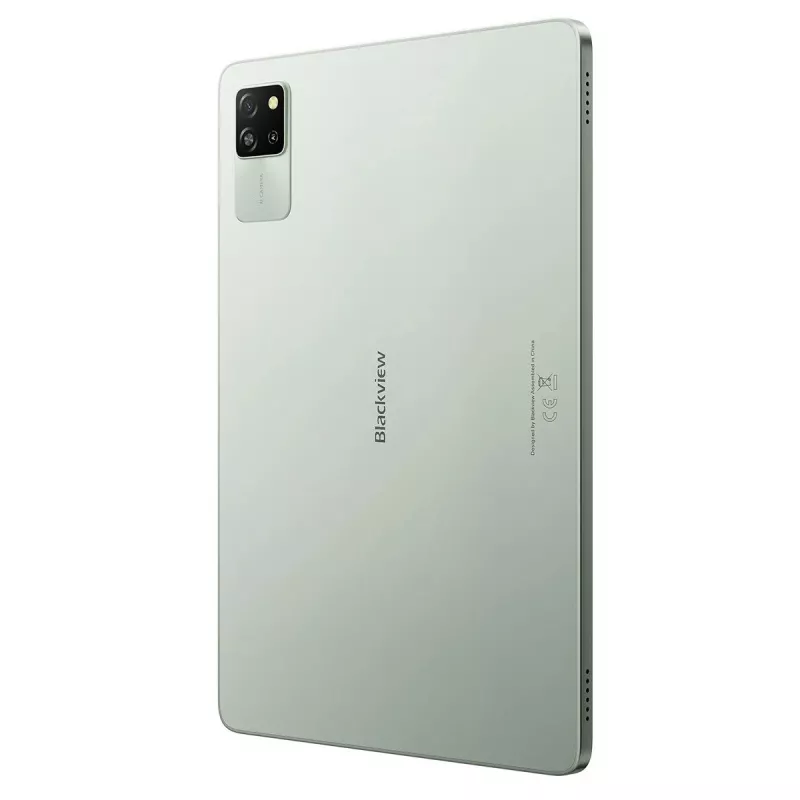 Blackview TAB 60 4/128GB WiFi Green without charger