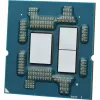 Thermal Grizzly delidded CPU kit for AMD Ryzen 9 9950X3D (boxed, delidded, for direct-die heatsinks)