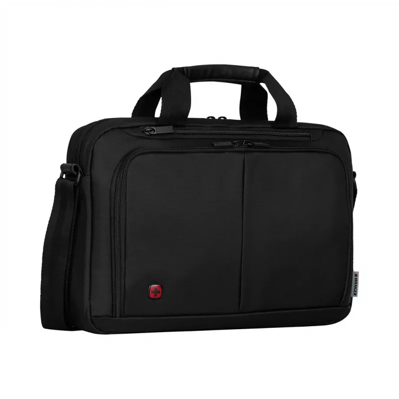 Briefcase Wenger SwissGear Source 14