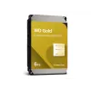 HDD Western Digital 6 TB 3.5 inch Serial ATA III WD6004FRYZ