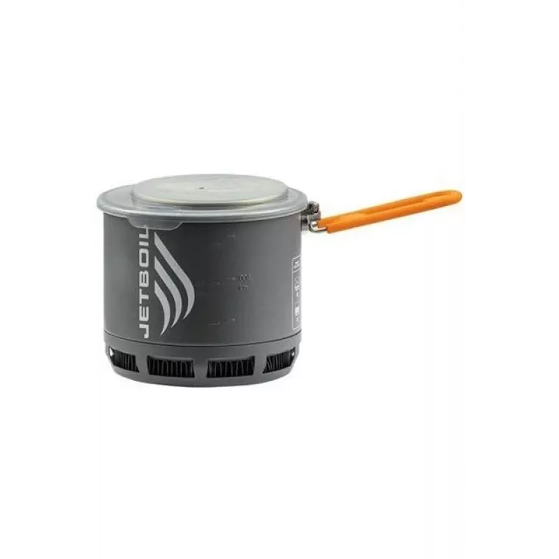 Stash cooker electric portable stove STASH-EU — compact tabletop cooker