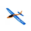 Toy glider plane Jamara Foam Glider 460485