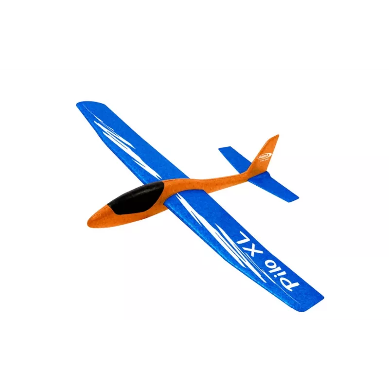 Toy glider plane Jamara Foam Glider 460485