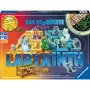 Ravensburger 26687 6
