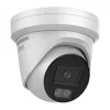Security camera Hikvision DS-2CD2387G3-LI2UY(2.8MM) 8MP IR IP